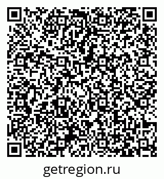79063429720