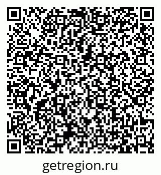 79063429721