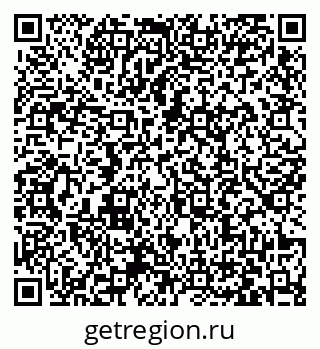 79063429722