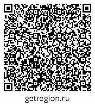 79063429723