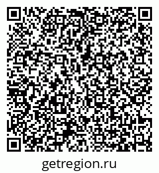 79063429724