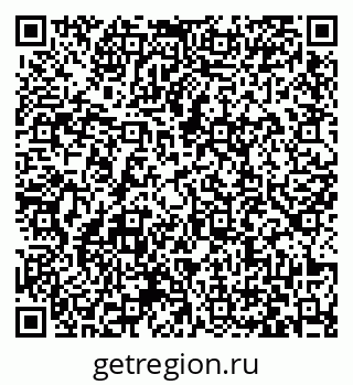 79063429725