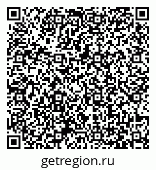 79063429726