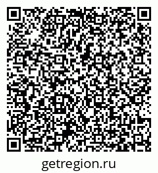 79063429728