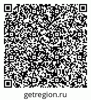 79063429729