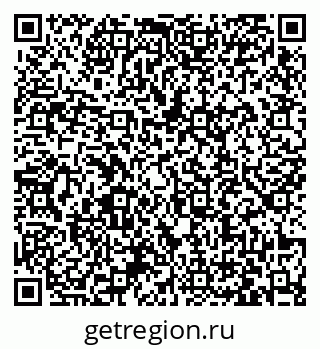 79063429731