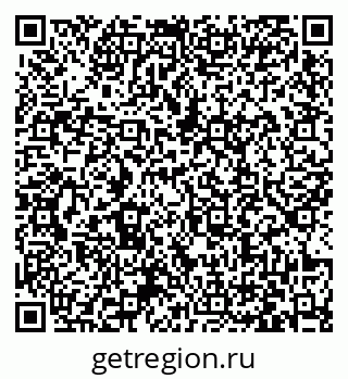 79063429734