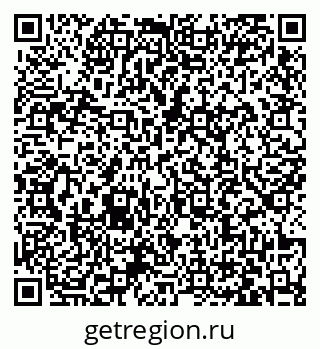 79063429735