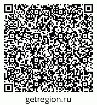 79063429738