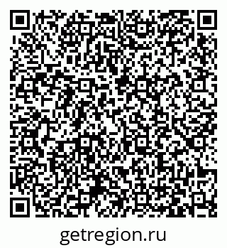 79063429739