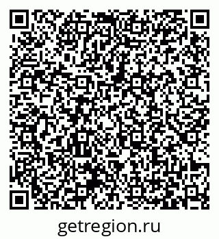 79063429740
