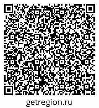 79063429741