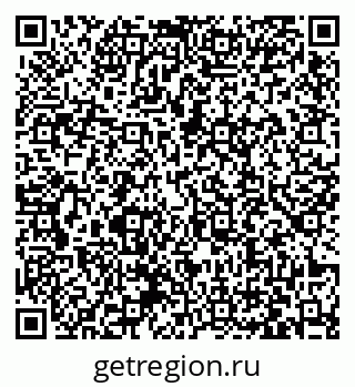 79063429742