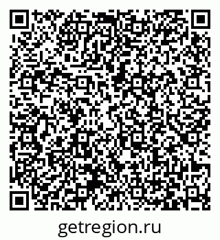 79063429743