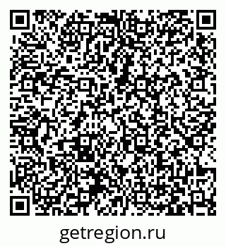 79063429744