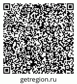 79063429746