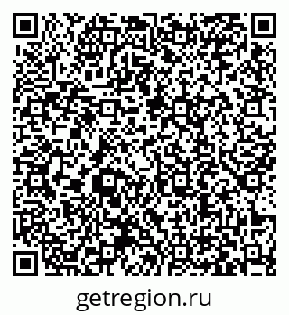 79063429748
