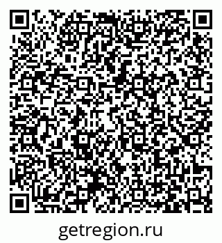 79063429751