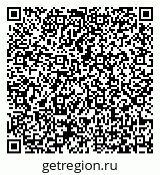 79063429752