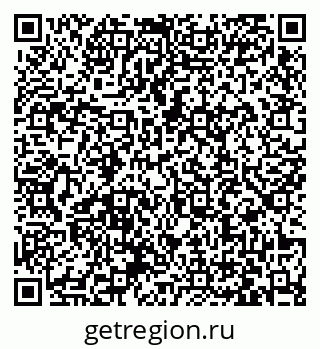 79063429753