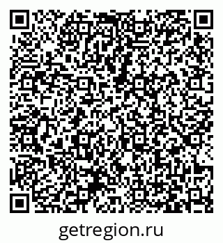 79063429754