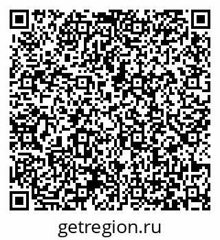79063429755