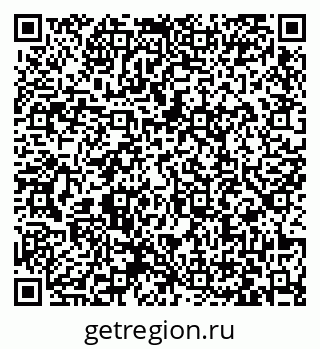 79063429757
