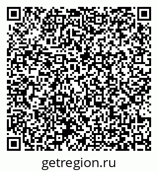79063429758
