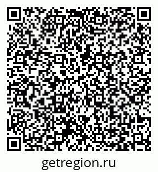 79063429760