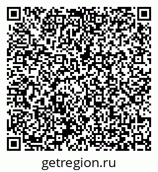 79063429761