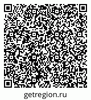 79063429763