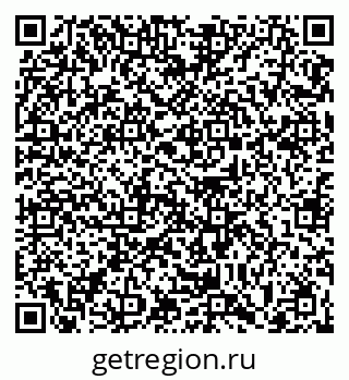 79063429764