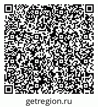 79063429766