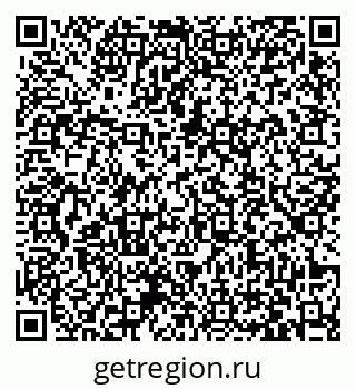 79063429772