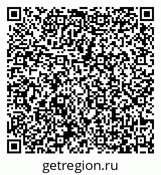 79063429773