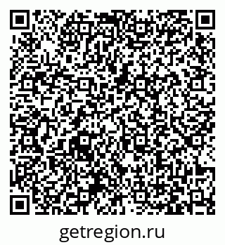 79063429774