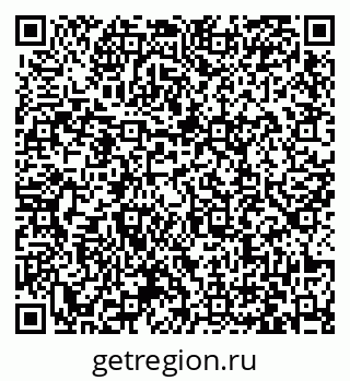 79063429775