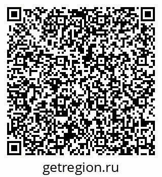 79063429776