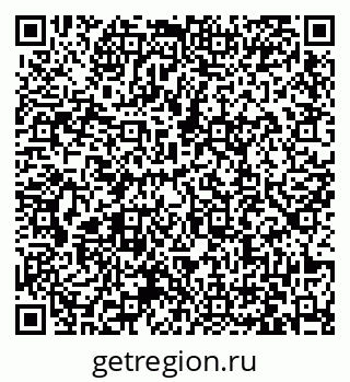 79063429777