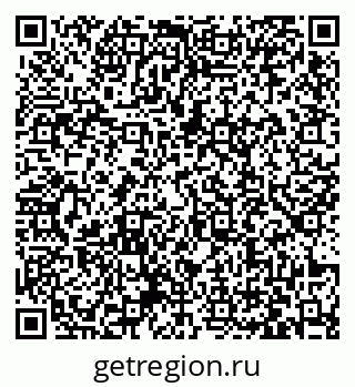 79063429778