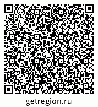 79063429781