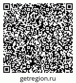 79063429782
