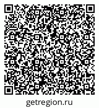79063429784
