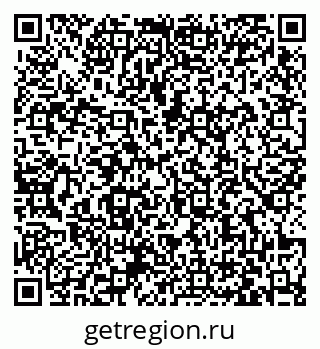 79063429785