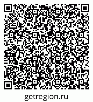 79063429786
