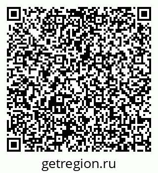 79063429787
