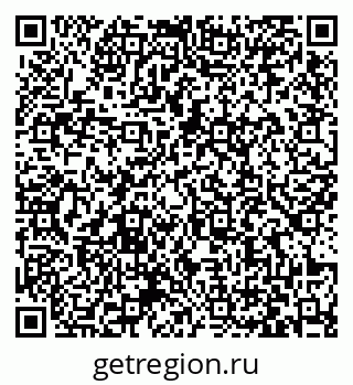 79063429788