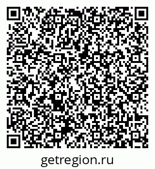 79063429789