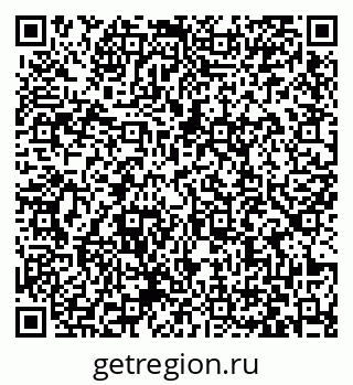 79063429790