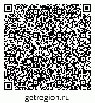 79063429791